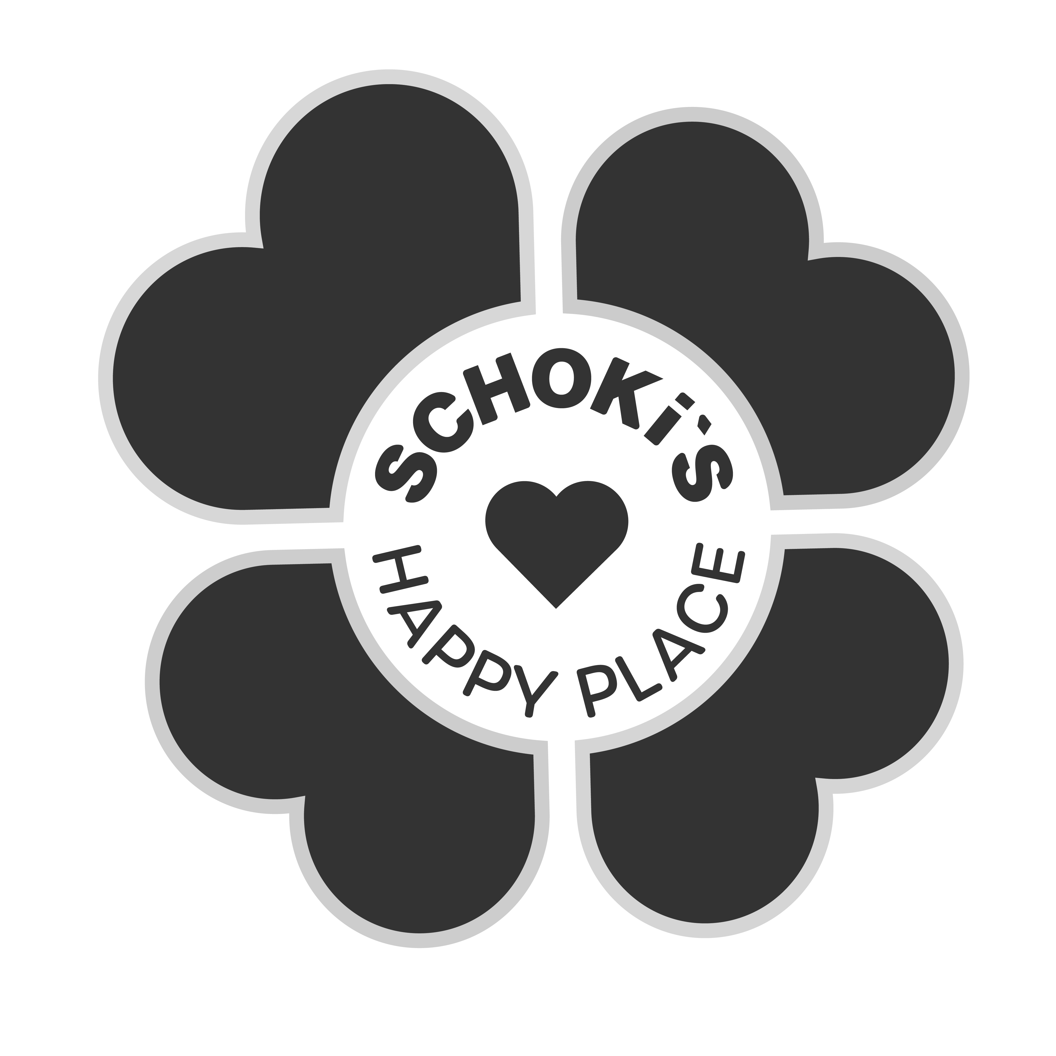 Kinga Schobert_Logo 2021_CMYK_color_bw