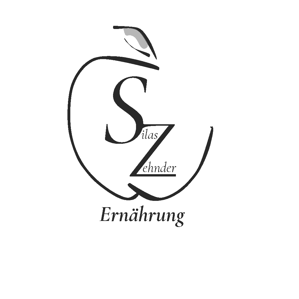 Logo Neu_bw
