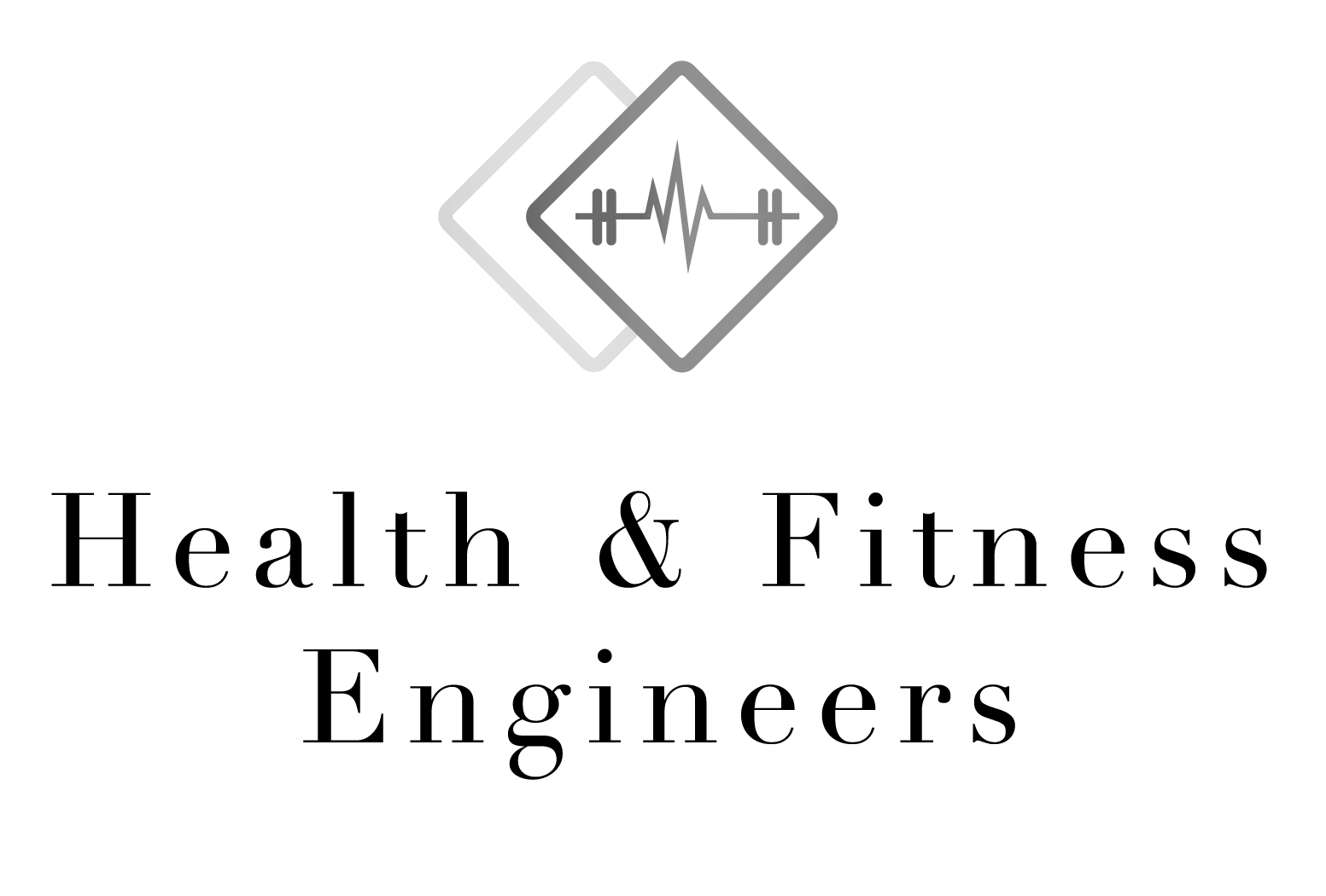 Logo Schwarz_bw