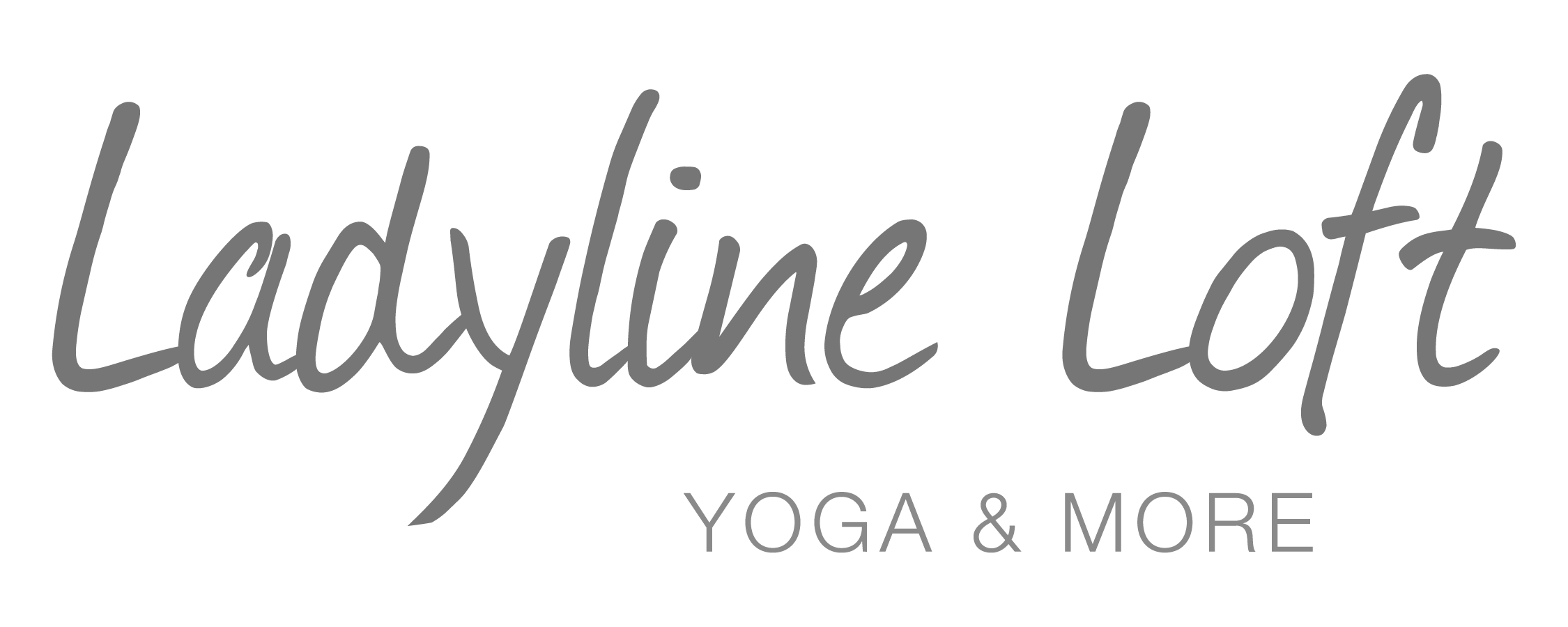logo-ladyline-loft_bw