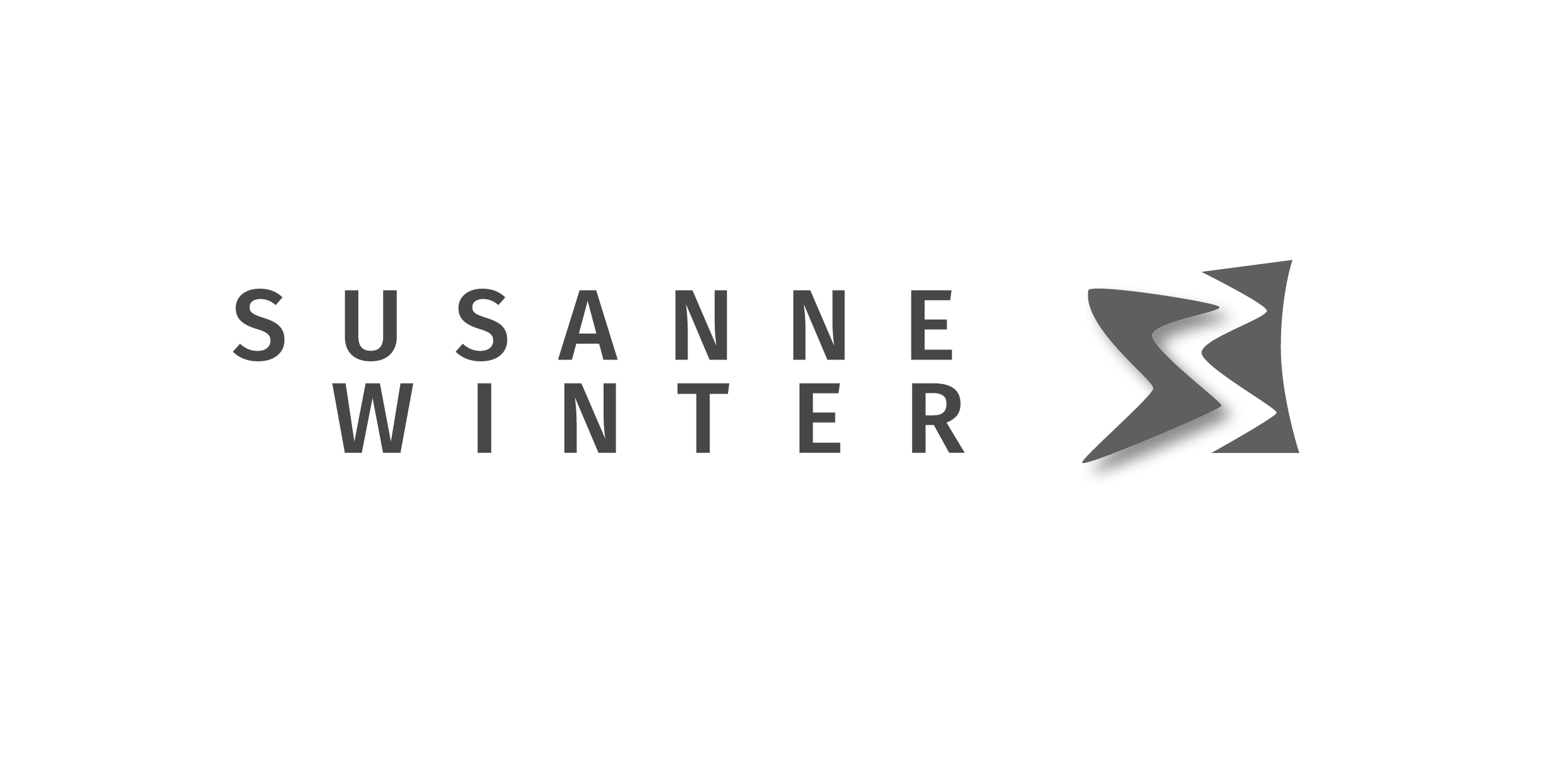 susanne winter logo 2020_bw