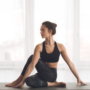 Core Training