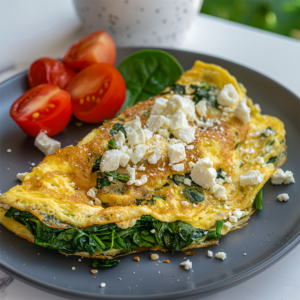 Vegetarische Ernährung